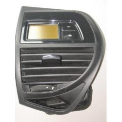 Commande Chauffage Citroen C4 Grand Picasso 1